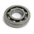 Austin Mini Bearing Differential Output Shaft Reproduction
