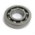 Austin Mini Bearing Differential Output Shaft Reproduction Austin Mini Bearing Differential Output Shaft Reproduction