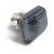 Classic Mini Side Repeater Lamp Assembly Smoked Lens Classic Mini Side Repeater Lamp Assembly Smoked Lens