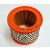 AIR FILTER ELEMENT MORRIS MINOR 1098 & 948