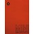 Austin Mini Workshop Manual 1959 - 1978 Factory Reprint Austin Mini Workshop Manual 1959 - 1978 Factory Reprint
