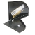 Rear Filler Plate Right Hand Side | Classic Mini Rear Filler Plate Right Hand Side | Classic Mini