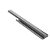 Classic Mini MK3 window drop frame right front or left rear, Stainless Steel Classic Mini MK3 window drop frame right front or left rear, Stainless Steel