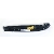 Classic Mini inner hinge support MKIII right hand side Classic Mini inner hinge support MKIII right hand side