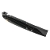 Classic Mini inner hinge support MKIII left hand side Classic Mini inner hinge support MKIII left hand side
