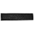 Classic Austin Mini Cooper-door Checkstrap-black Classic Austin Mini Cooper-door Checkstrap-black