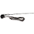 Classic Mini Roof Mounted Antenna Classic Mini Roof Mounted Antenna