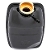 Expansion tank , Sprite , & MG Midget Expansion tank , Sprite , & MG Midget