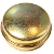 Classic Mini Grease Cap Rear Axle Classic Mini Grease Cap Rear Axle