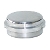 Classic Mini Cooper-mini Rear Hub Grease Cap, Alloy Classic Mini Cooper-mini Rear Hub Grease Cap, Alloy