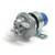 Classic Mini Electric Fuel Pump Solid State Classic Mini Electric Fuel Pump Solid State