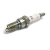 Classic Mini spark plug for aluminum cylinder head