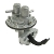 Classic Mini Mechanical Fuel Pump 1275cc 1990 And Later Classic Mini Mechanical Fuel Pump 1275cc 1990 And Later