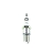 Austin Mini Ngk Spark Plug 9 Heat Range