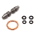 Rebuild Kit For PDWA Valve With Lip Seals Rebuild Kit For PDWA Valve With Lip Seals