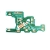 Classic Mini Printed Circuit Board 3 Gauges Classic Mini Printed Circuit Board 3 Gauges
