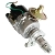 Classic Mini distributor pre-A+ 45D 998 / 1100