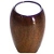 Austin Mini shift lever knob bare Austin Mini shift lever knob bare