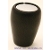 Austin Mini Shift Lever Knob Leather Bare Austin Mini Shift Lever Knob Leather Bare