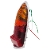 UK Spec Tail Lamp Assembly 1961-1969 | Sprite & Midget UK Spec Tail Lamp Assembly 1961-1969 | Sprite & Midget
