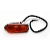 Left Front Side Marker Lamp Assembly | MG Midget 1970 Onward Left Front Side Marker Lamp Assembly | MG Midget 1970 Onward