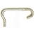 Seat Diaphagm Clip | Mini | Sprite & Midget Seat Diaphagm Clip | Mini | Sprite & Midget