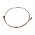 Clutch line pipe 1275cc , Sprite & MG Midget left hand drive Clutch line pipe 1275cc , Sprite & MG Midget left hand drive