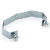 Mounting Bracket For Cross Flow Expansion Tank Mounting Bracket For Cross Flow Expansion Tank