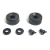 Rear Brake Wheel Cylinder Kit 11/16 Inch For GWC1129 Rear Brake Wheel Cylinder Kit 11/16 Inch For GWC1129