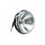 Headlamp/headlight Assembly With Bucket | Classic Mini Headlamp/headlight Assembly With Bucket | Classic Mini