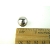 Ball bearing for engine oil pressure relief valve, Sprite , MG Midget , Classic Mini
