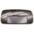 Classic Mini Boot Lid 1988 & Later Boot Seal Fits On The Body Classic Mini Boot Lid 1988 & Later Boot Seal Fits On The Body