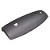 Front Lower Valance Panel | Sprite & Midget 1961-1974 Front Lower Valance Panel | Sprite & Midget 1961-1974