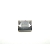 Classic Mini Seam Cover Clip Stainless Steel Classic Mini Seam Cover Clip Stainless Steel