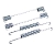 Rear Brake Spring Kit | Classic Mini Rear Brake Spring Kit | Classic Mini