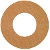 Classic Mini Differential Washer Flat Thrust, Oversize Classic Mini Differential Washer Flat Thrust, Oversize
