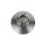 Brake Rotor Disc Wheel Value Line Sprite & Mg Midget Brake Rotor Disc Wheel Value Line Sprite & Mg Midget