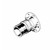 Left Rear Wire Wheel Adapter | 12 TPI Sprite & Midget Left Rear Wire Wheel Adapter | 12 TPI Sprite & Midget