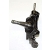 Stub axle spindle with king pin kit left for disc brake , Sprite & MG Midget Stub axle spindle with king pin kit left for disc brake , Sprite & MG Midget