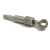 Classic Austin Mini fully adjustable stainless steel clutch slave cylinder pushrod Classic Austin Mini fully adjustable stainless steel clutch slave cylinder pushrod