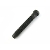 Competition Wheel Stud 7/16-20 Unf X 2 7/8 In.