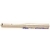 Austin Mini Layshaft 4 Sync Competition Austin Mini Layshaft 4 Sync Competition