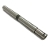 Austin Mini Layshaft A+ Three Step Competition Austin Mini Layshaft A+ Three Step Competition