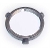Classic Mini Competition Steel Transmission Sychro Baulk Ring Classic Mini Competition Steel Transmission Sychro Baulk Ring