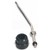 Austin Mini quick shift kit for the rod change gearbox Austin Mini quick shift kit for the rod change gearbox