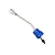KAD Short (Quick) Shift Gearlever Shifter For Rod Change | Classic Mini KAD Short (Quick) Shift Gearlever Shifter For Rod Change | Classic Mini