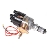 Evolution Electronic Distributor For 276 Camshaft Profile