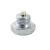 Magnetic Drain Plug For Oil Pan | Sprite & Midget | Morris Minor