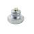 Magnetic Drain Plug For Oil Pan | Sprite & Midget | Morris Minor Magnetic Drain Plug For Oil Pan | Sprite & Midget | Morris Minor