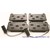 Classic Mini Metro Turbo Competition M1141 Brake Pad Set